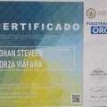 Acercar imagen: certificate 3