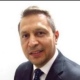 Vladimir Noriega Nuñez