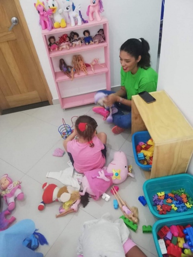 Maria Camila Bustillo Prado-3