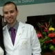 Bayner Julián Ramírez Calderon
