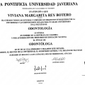 Acercar imagen: certificate 2