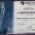 Acercar imagen: certificate 15