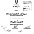 Acercar imagen: certificate 1