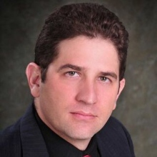 Acercar imagen: Jorge Eduardo Leyva Beltrán, Cirujano maxilofacial Barranquilla