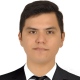 Esteban Camilo Perez Perez