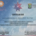 Acercar imagen: certificate 7