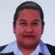 Yury Marcela Diaz Trujillo