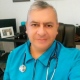 Carlos Quiroga
