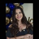 Madelein Hernandez Diaz