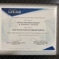 Acercar imagen: certificate 3