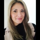 Paola Judith Lagos Chacón