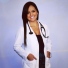 Dra. Paola Duarte