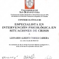 Acercar imagen: certificate 2