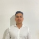 Juan Sebastian Espitia Quintero