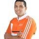 Jeison Saavedra Amaya