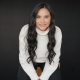 Maria Alejandra Recalde Giraldo