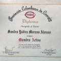 Acercar imagen: certificate 3