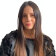 Catalina Jaramillo
