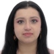 Angelica Maria Bernal Arenas