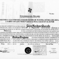 Acercar imagen: certificate 13