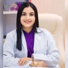 Dra. Maria Belen Navarro Barreto