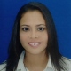 Liliana Astrid Santos Florez