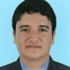 Dr. Francisco Leonid Riaños Manzano