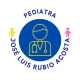 José Luis Rubio Acosta