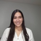 Yuri Tatiana Agudelo Sabogal