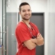Vladimir Franco