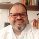 Pedro Luis Estrada Pacheco