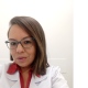 Sandra Catalina Martinez Rodriguez