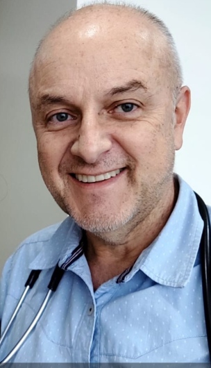 Iván Darío Ramírez Palacio-5