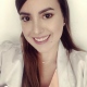Diana Lorena Velez Rizo