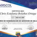 Acercar imagen: certificate 12