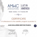 Acercar imagen: certificate 5