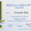 Acercar imagen: certificate 6