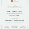 Acercar imagen: certificate 2