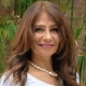 Alexandra Caballero Guzman