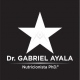 Gabriel Ayala