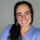 Maria Margarita Orjuela Uricoechea