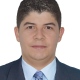 Mario Alfonso Orozco Tangarife