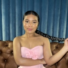 Dra. Rayza María Reales Rois