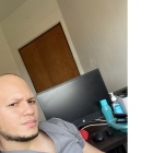 Dr. Ramiro Cruz  Bornacelly