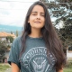 Ana María Cepeda