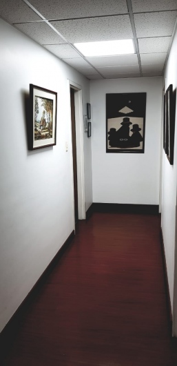 Gustavo Adolfo Salazar Trujillo-1