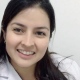 María José Dueñas Palma