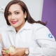 Indira Pimienta Lozano