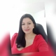 Adriana María Quintero Morales
