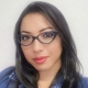 Lina Viviana Correa Cardona